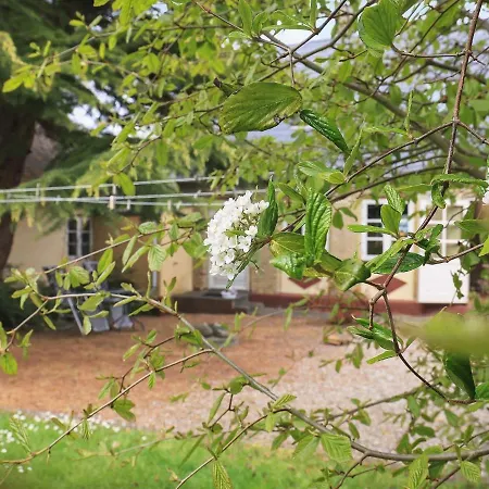 6 Person In Aeroskobing-by Traum Holiday home