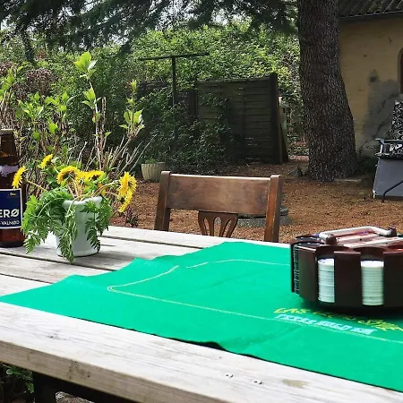 6 Person In Aeroskobing-by Traum Aeroskobing