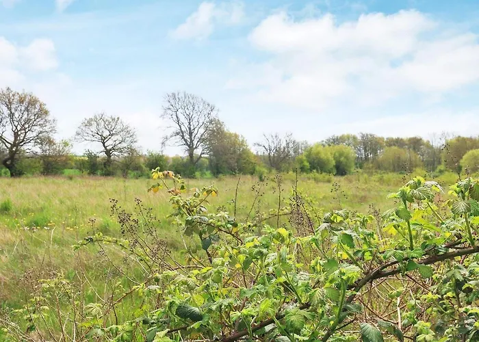 6 Person In Aeroskobing-by Traum